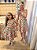 Vestido Blogueirinha Mãe e Filha Nina Off - Imagem 1