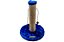 Luppet Brinquedo Arranhador Com Poste Para Gatos Azul - Imagem 5