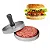 Prensa Modeladora para Hamburguer - Imagem 3