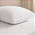 Capa protetor para Travesseiro Ipermeável - Imagem 3
