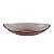 Bowl Brisa Organic Purple Gold 30,5x14,2 We Make - Imagem 2