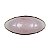 Bowl Brisa Organic Purple Gold 30,5x14,2 We Make - Imagem 3