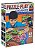 Quebra Cabeça Play Gigante Mapa Do Brasil 45 Peças 3635 - Imagem 2