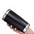 Copo Térmico Aduze Longo com Tampa Preto 580ml - Imagem 5