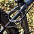 Cadeado Antifurto Bicicleta Senha 4 Dígitos Luatek LK-BL06 - Imagem 2
