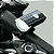 Farol Led Lanterna Bike Bicicleta Recarregável Usb - Imagem 4