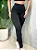 Calça Legging Flanelada Evelyn Ref. 1549 - Imagem 2