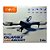 Drone KAWRJ11 - Imagem 4