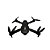 Drone KAWRJ11 - Imagem 1