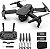 Drone KAWRJ11 - Imagem 5