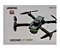 Drone RC LT12868 - Imagem 2