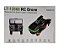 Drone RC LT12868 - Imagem 4