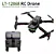 Drone RC LT12868 - Imagem 6
