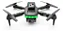 Drone RC LT12868 - Imagem 1