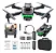 Drone RC LT12868 - Imagem 3
