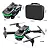 Drone RC LT12868 - Imagem 7
