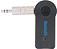 Receptor Adaptador Bluetooth Usb P2 Audio Stereo Musica Som - Imagem 3