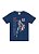 Camiseta Vingadores ORIGINAL em Meia Malha BRANDILI licenciada MARVEL - Camiseta - Imagem 3