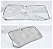 Parasol Para-Sol Protetor solar Painel Carro Guarda Chuva - Imagem 1