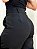 Calça em Alfaiataria Skinny Lorrana Ref. 1927 - Imagem 3