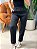 Calça em Alfaiataria Skinny Lorrana Ref. 1927 - Imagem 6