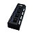 Hub Usb 4 Portas KAH4U - Imagem 4