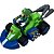 Carrinho Mario kart Unidade Sortidos - Imagem 4