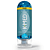 K-Med Lubrificante Íntimo ICE-Função Refrescante -200 mL - Imagem 2