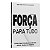 Força para tudo - Como Deus Fortalece você todos os desafios | Lucas Santos - Imagem 3