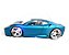 Carrinho Com Controle Remoto Perfect - Imagem 3