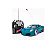 Carrinho Com Controle Remoto Perfect - Imagem 2
