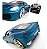 Carrinho Com Controle Remoto Perfect - Imagem 1