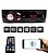 APARELHO AUTO RADIO PREMIUM - Imagem 3
