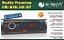 APARELHO AUTO RADIO PREMIUM - Imagem 4