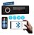 APARELHO AUTO RADIO PREMIUM - Imagem 1