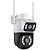 Câmera Smart Wifi - Imagem 3