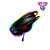 Headset Gamer Sniper 7.1 USB Iluminação RGB Fantech HG16 - Imagem 6