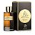 Perfume Árabe Al Wataniah Bareeq Al Dhahab 100ml Eau De Parfum - Imagem 1