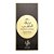 Perfume Árabe Al Wataniah Bareeq Al Dhahab 100ml Eau De Parfum - Imagem 2