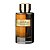 Perfume Árabe Al Wataniah Bareeq Al Dhahab 100ml Eau De Parfum - Imagem 3