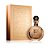 Perfume Lattafa Fakhar Gold Edp | Parfum Feminino 100ml - Imagem 1