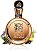 Perfume Lattafa Fakhar Gold Edp | Parfum Feminino 100ml - Imagem 2
