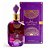 Perfume Sabah Al Ward Delilah Feminino 100ml Edp Original - Imagem 2