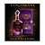 Perfume Sabah Al Ward Delilah Feminino 100ml Edp Original - Imagem 1