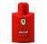 Perfume Ferrari Man in Red Masculino 125ml - Imagem 2