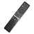 Controle Remoto Samsung 4k 9111 - Imagem 2