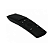 Controle Remoto Samsung 4k 9111 - Imagem 3