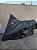 Capa Protetora Yamaha Fazer 250 Impermeável Forrada - Imagem 2