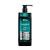 Truss Shampoo Equilibrium Scalp 1L - Imagem 1