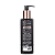 Truss Curly Light 250 Ml - Imagem 3
